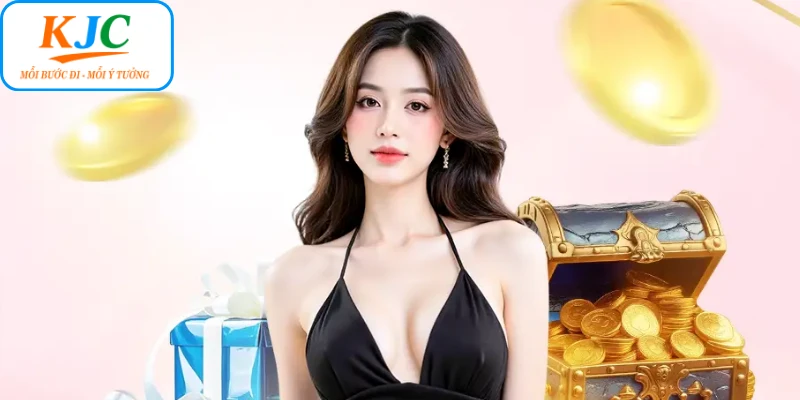 Vai trò thực tiễn của điều khoản điều kiện KJC Vai trò thực tiễn của điều khoản điều kiện KJC